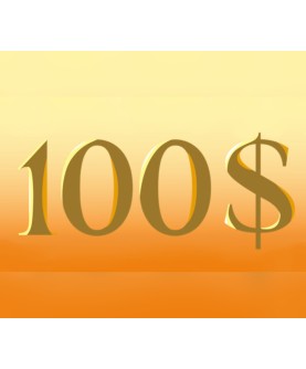 100$ - Artbook DLC Steam Key GLOBAL